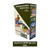Royal XXL Hemp Blunt Wraps 2pk- 25ct - Image 7