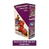 Royal XXL Hemp Blunt Wraps 2pk- 25ct - Image 4