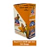 Royal XXL Hemp Blunt Wraps 2pk- 25ct - Image 9