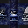 La Flor Dominicana La Nox - Image 2