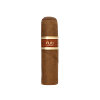 Nub Habano - Image 2