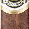 Laranja Escuro - Image 2
