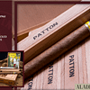 Aladino Corojo - Image 3