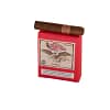 Kentucky fire Cured - Image 3