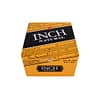 Inch Natural - Image 3