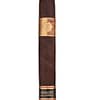 Inch Maduro - Image 4