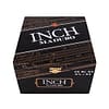 Inch Maduro - Image 3