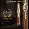 Undercrown UC 10 - Image 3