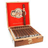 Casa Cuba cigars