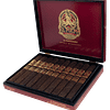 El Pulpo by Artesano del Tabacco - Image 3