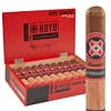 Hoyo La amistad - Image 4