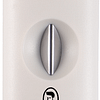 Rami’s V-cut Cigar cutter