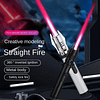 Rami’s heavy duty torch lighter - Image 4