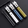 Rami’s heavy duty torch lighter - Image 5