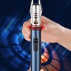 Rami’s heavy duty torch lighter - Image 9