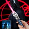 Rami’s heavy duty torch lighter - Image 8