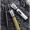 Rami’s heavy duty torch lighter - Image 7