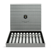 Zino platinum scepter - Image 2