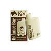 Koi Balance Bar CBD Vape - Image 2
