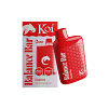 Koi Balance Bar CBD Vape - Image 3