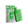 Koi Balance Bar CBD Vape - Image 4
