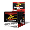AL Capone cigars - Image 4