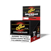 AL Capone cigars - Image 5