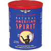 American Spirit Can 5.29oz - Image 3