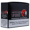 American Spirit Pouch 6/8.46oz - Image 4