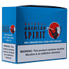 American Spirit Pouch 6/8.46oz - Image 5