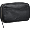 Comoys Tobacco Pouch Multi Pipe Travel Case - Image 3