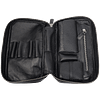 Comoys Tobacco Pouch Multi Pipe Travel Case - Image 4