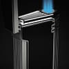 Prometheus Magma T 10Th Anniversary’s - Image 4