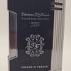 Prometheus Magma T 10Th Anniversary’s