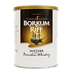 Borkum Riff Bourbon Whiskey - Image 2