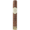 Le Pâtissier by Crowned Heads - Image 4