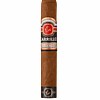 E.P. Carrillo Connecticut Robusto single cigar