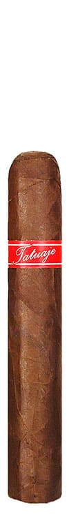 Tatuaje HAVANA VI - Image 3