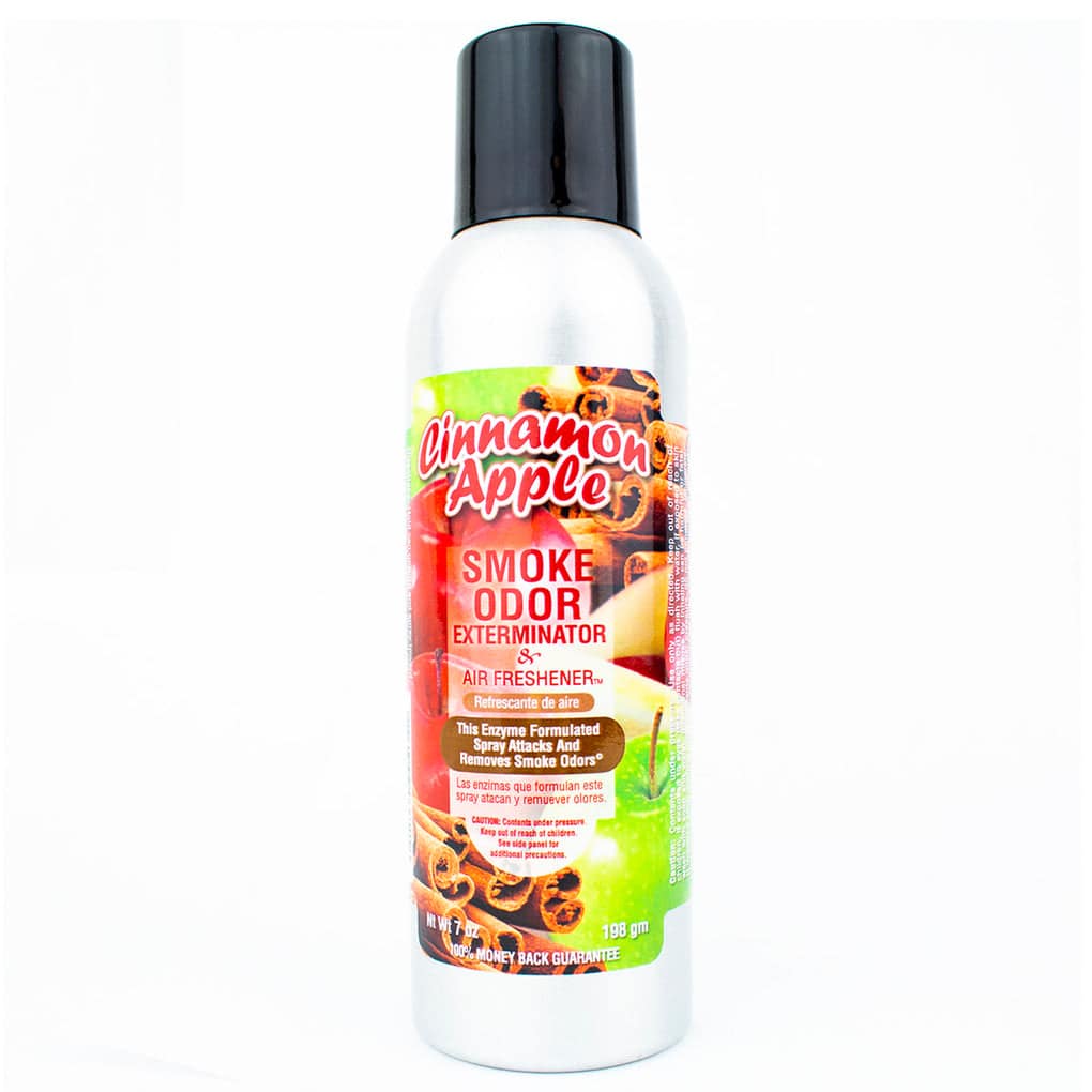 Smoke Odor spray - Image 16
