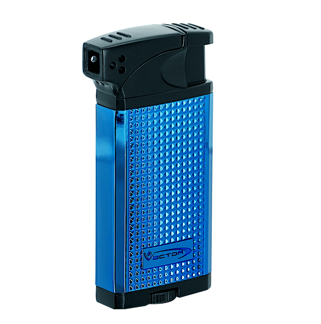 Vector Duke Dual Flame - Image 5