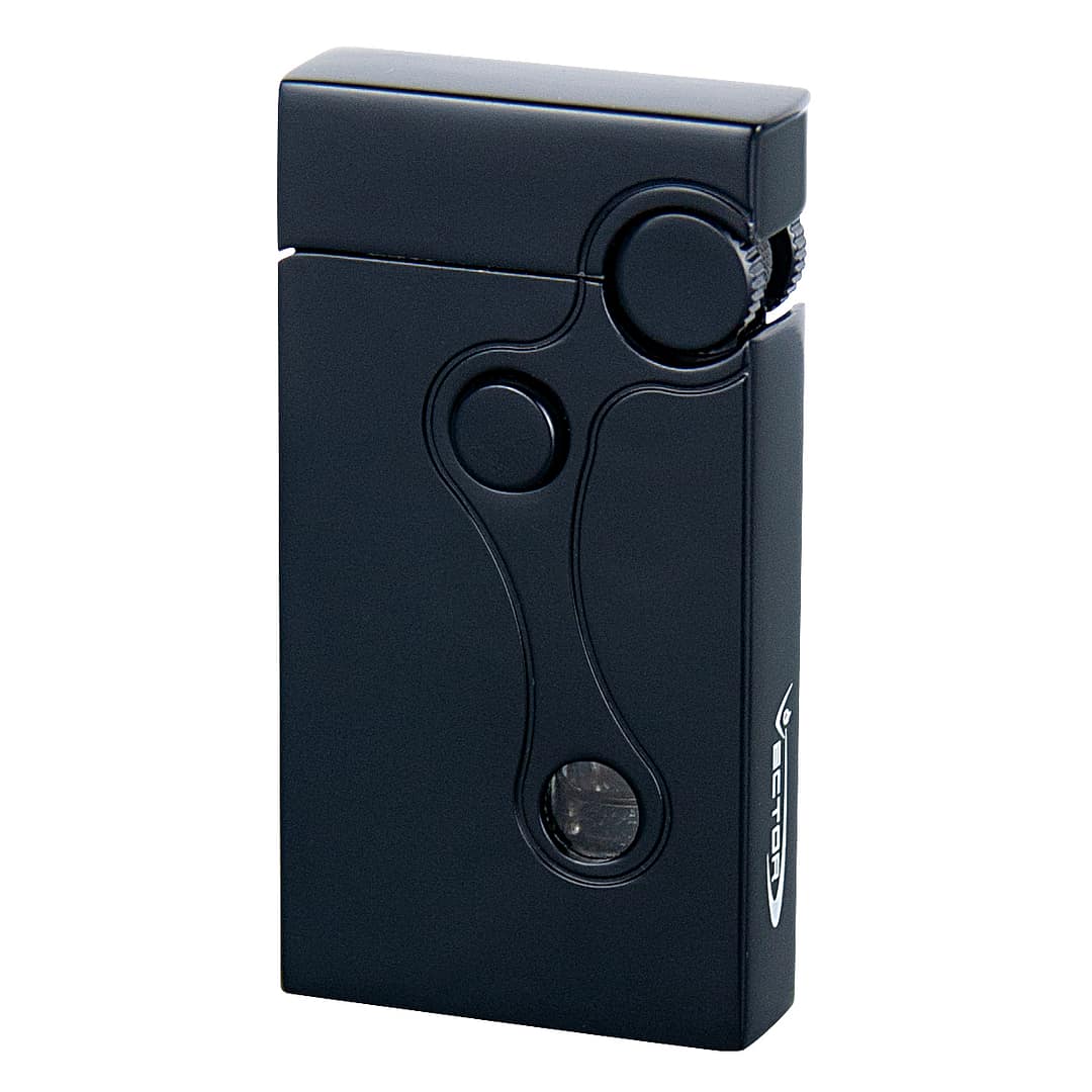Vector Elite dual flame lighter - Image 6