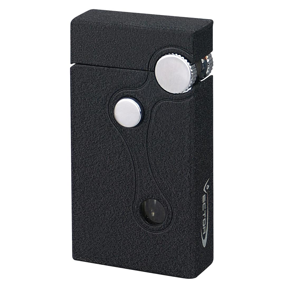 Vector Elite dual flame lighter - Image 5