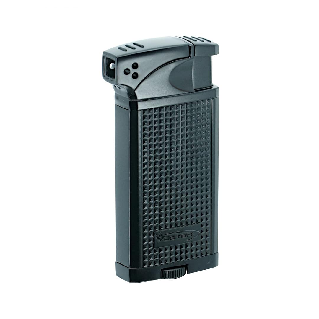 Vector Duke Dual Flame - Image 7