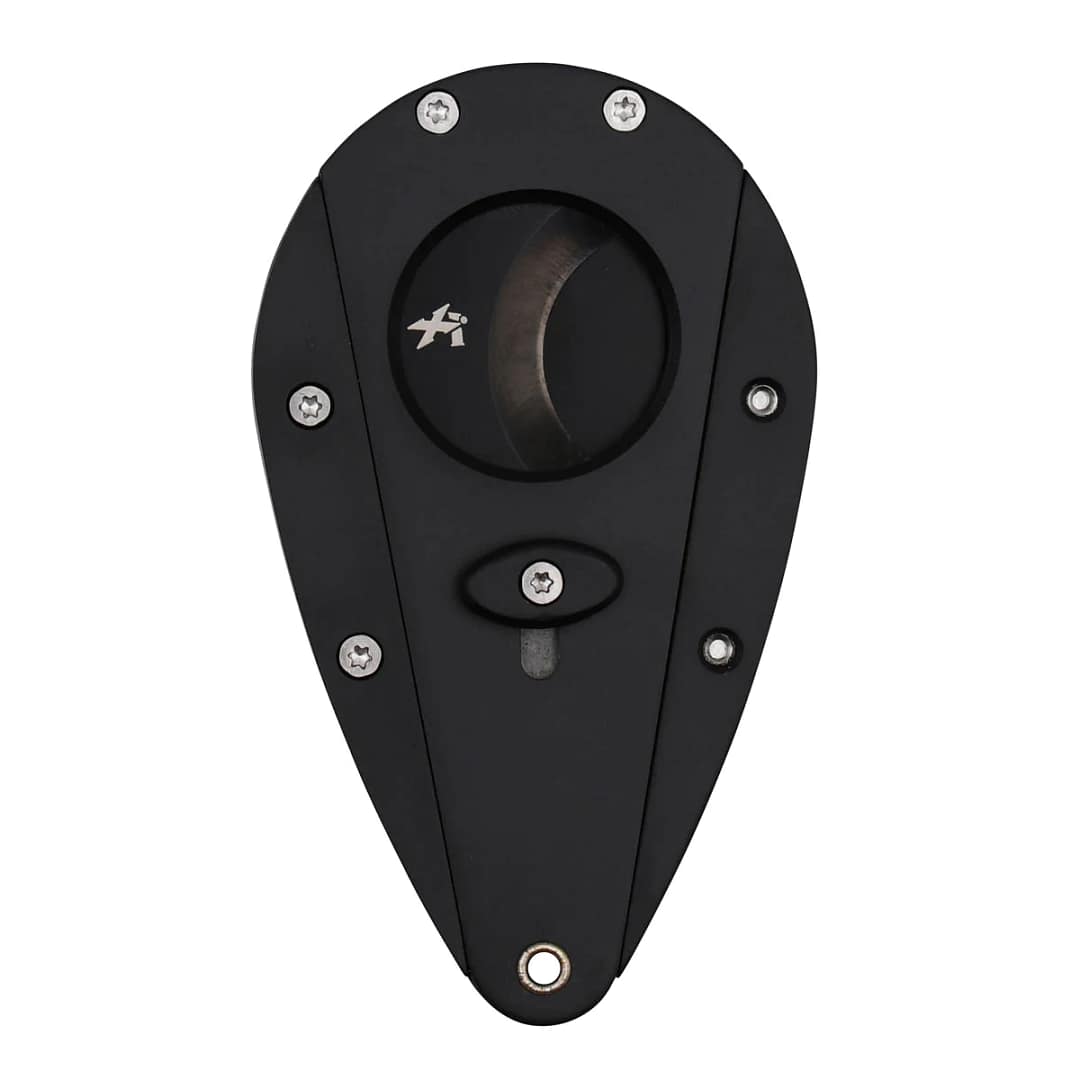 Xikar Xi1 cigar Cutters - Image 3