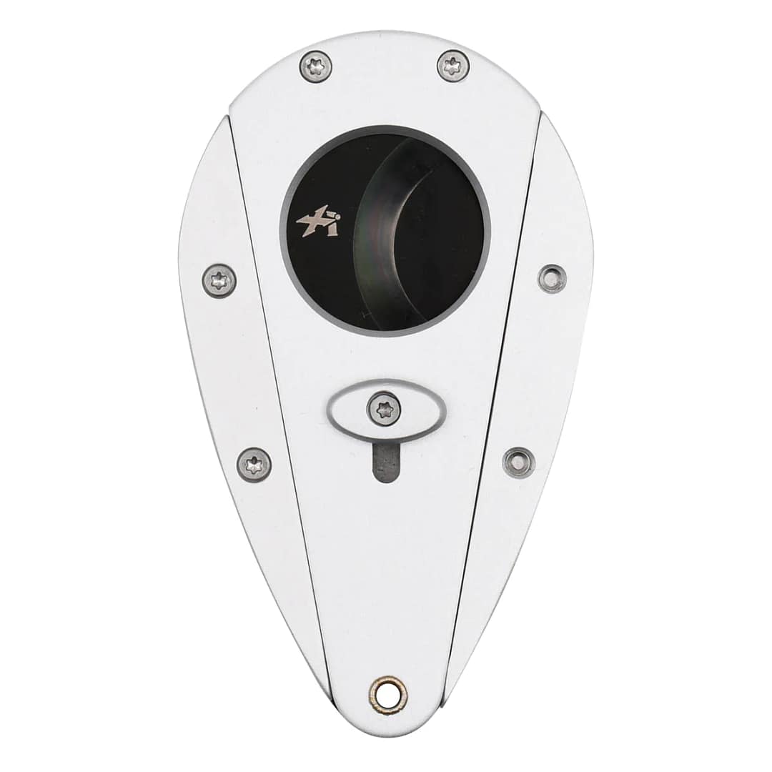 Xikar Xi1 cigar Cutters - Image 5