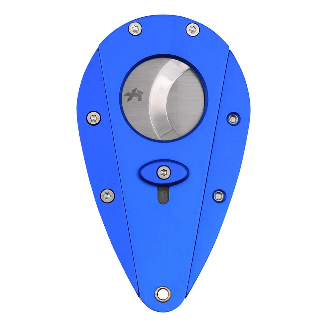 Xikar Xi1 cigar Cutters - Image 6