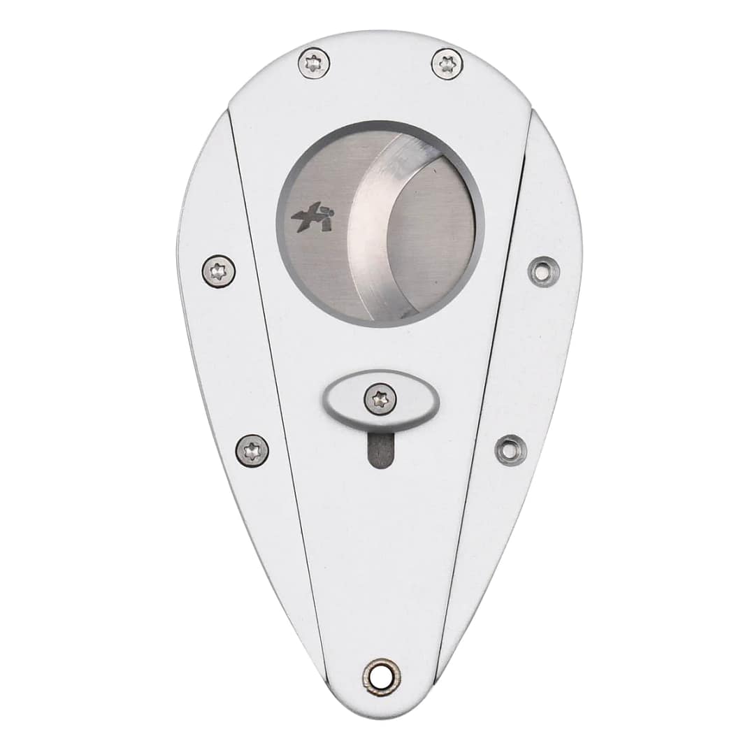 Xikar Xi1 cigar Cutters - Image 7