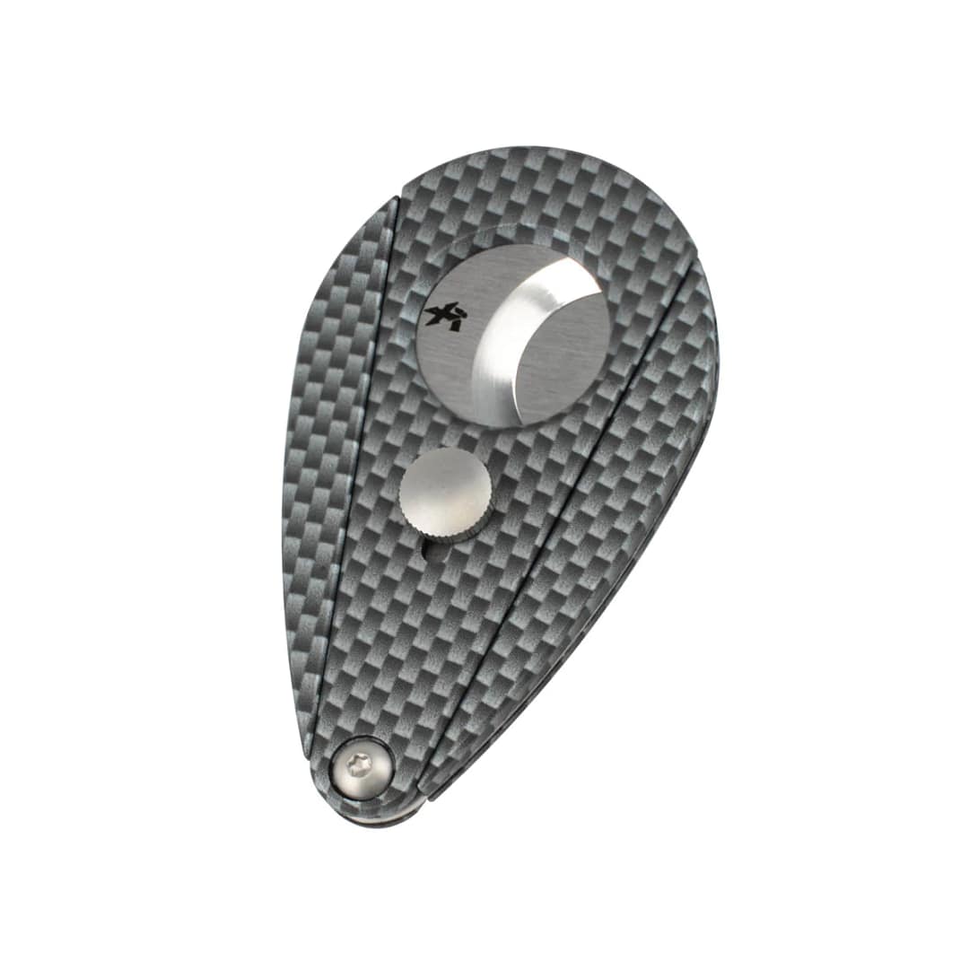 Xikar Xi2 cigar cutter - Image 3