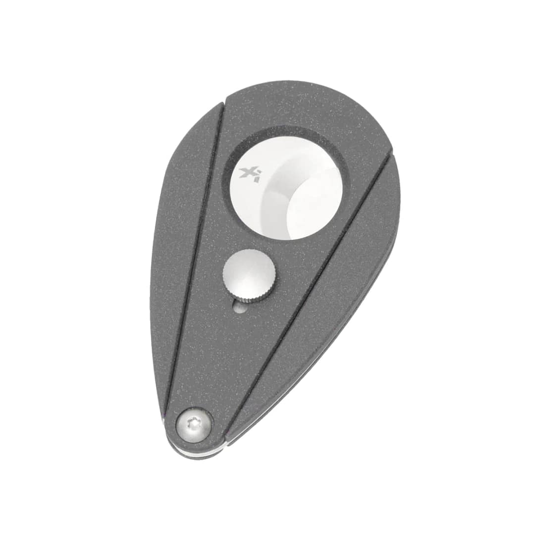 Xikar Xi2 cigar cutter - Image 4