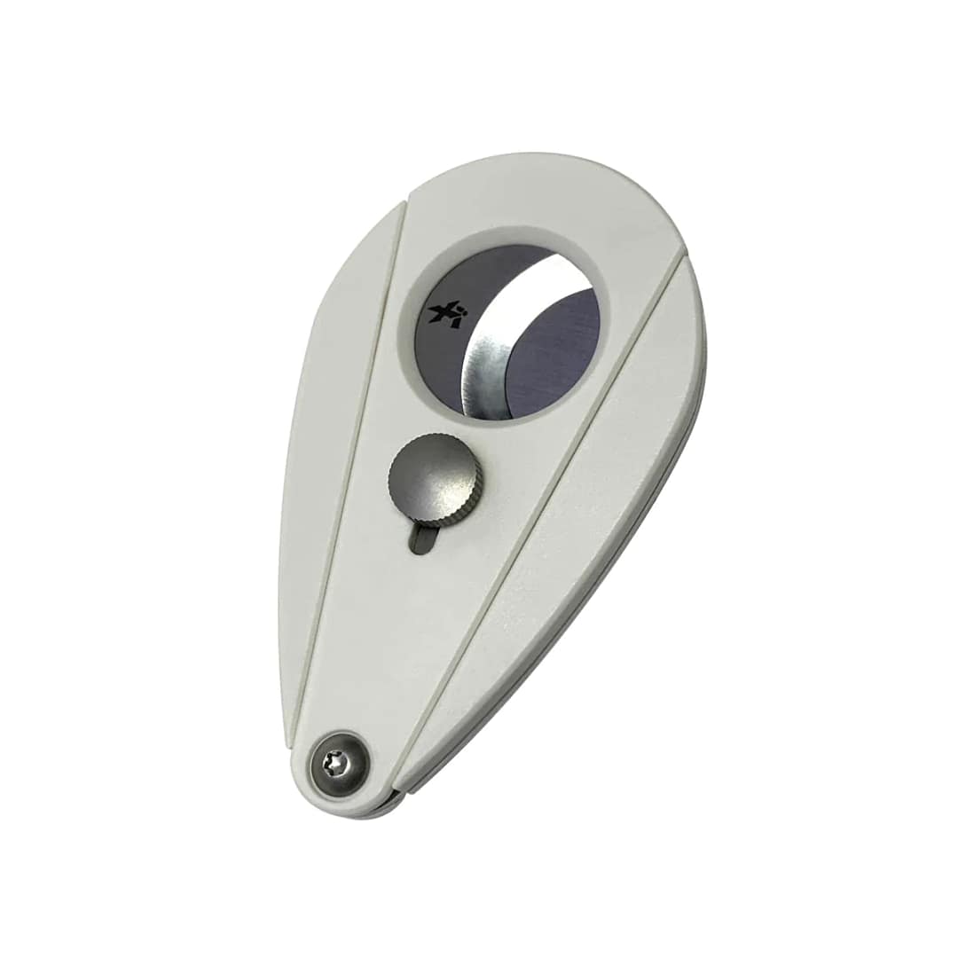 Xikar Xi2 cigar cutter - Image 5